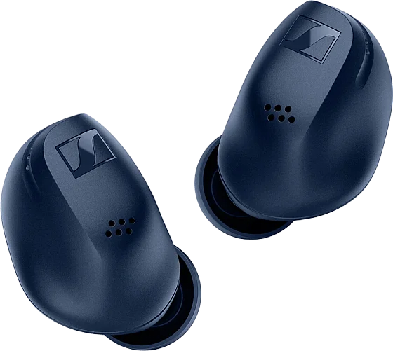 ������� ������� ������� ACCENTUM True Wireless �����