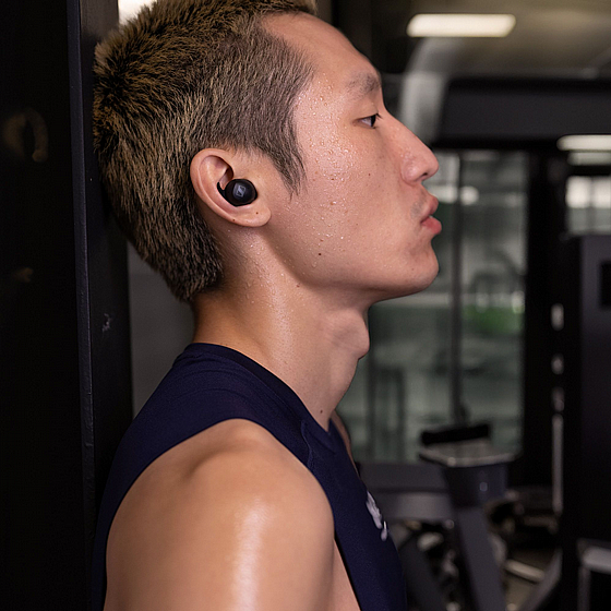 ������� ����� ������� ������� MOMENTUM Sport ����