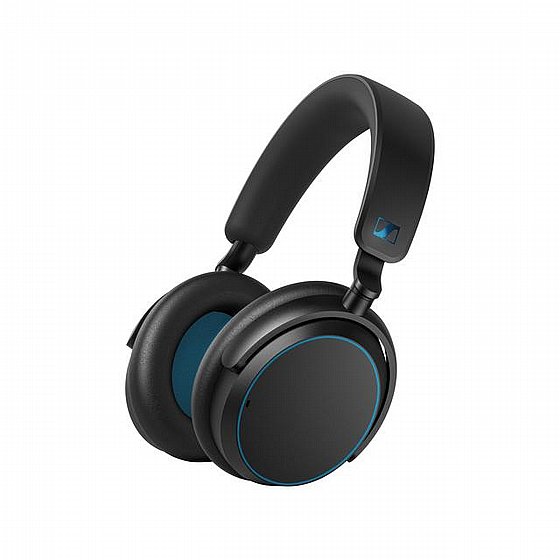 ������ ������� �� ����� ����� ACCENTUM Wireless �����