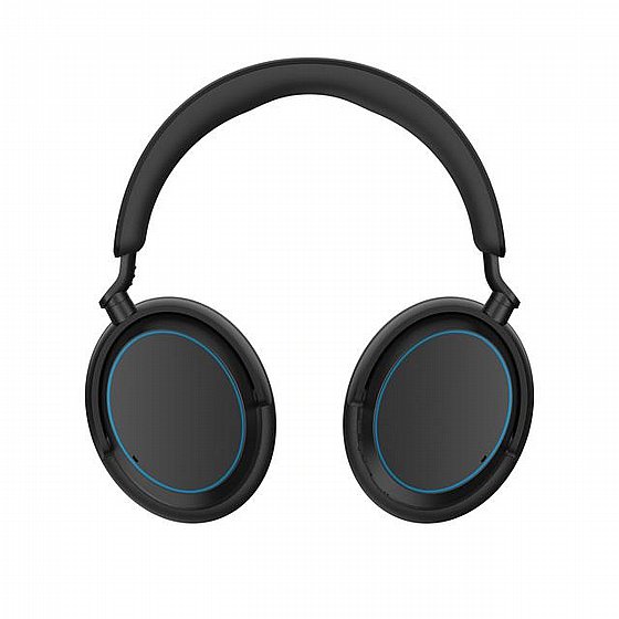 ������ ������� �� ����� ����� ACCENTUM Wireless �����
