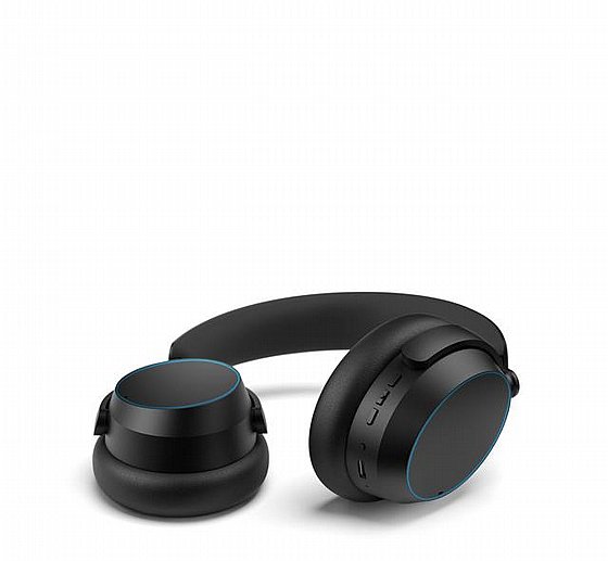������ ������� �� ����� ����� ACCENTUM Wireless �����