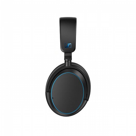 ������ ������� �� ����� ����� ACCENTUM Wireless �����