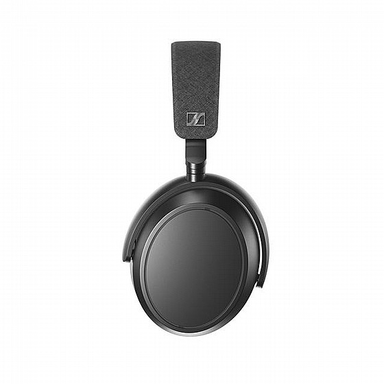 MOMENTUM 4 WIRELESS BLACK