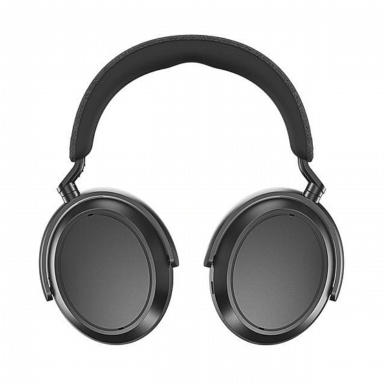 MOMENTUM 4 WIRELESS GRAPHITE