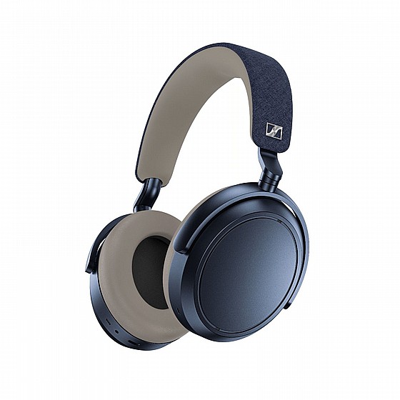 MOMENTUM 4 WIRELESS DENIM