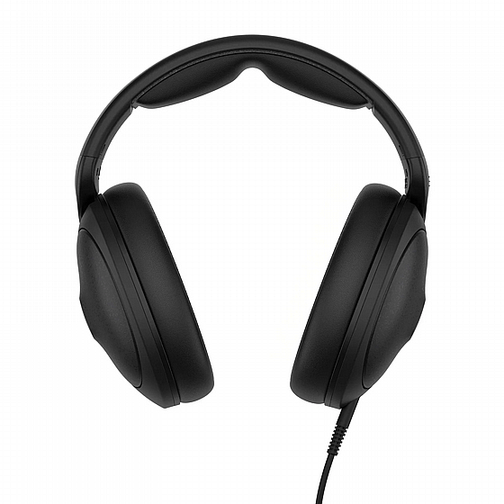 ������ ����� ������ ������� HD 620S