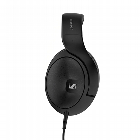 ������ ����� ������ ������� HD 620S