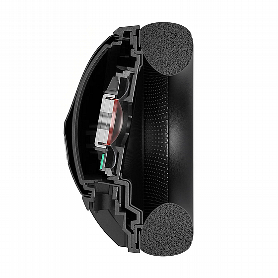 ������ ����� ������ ������� HD 620S