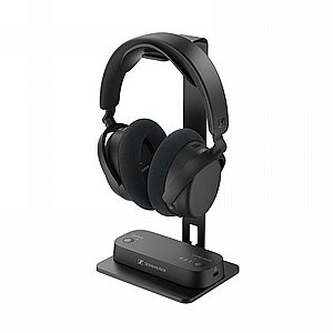������� �������� ��������� Sennheiser RS 275 �� Auracast�