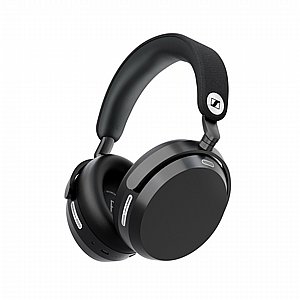 ������� �������� ������� MOMENTUM 5 Wireless ����