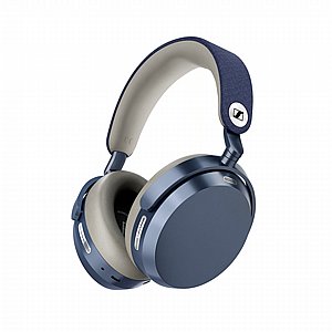 ������� �������� ������� MOMENTUM 5 Wireless ����