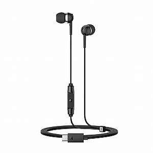 ������ ����� In Ear ������� CX 80U - ����� USB-C