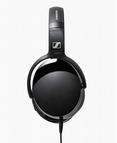 ������ ����� ������� HD 400U - ����� USB-C