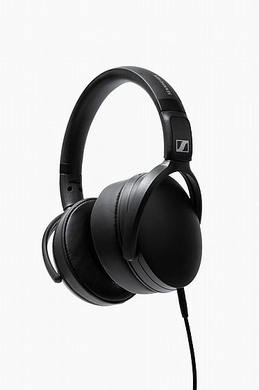 ������ ����� ������� HD 400U - ����� USB-C