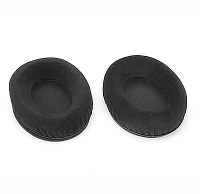 ����� ������ � HD 545/565/580/600/650/660S