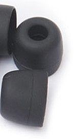 ��� ����� ������� ���� ���� ���� M ������ � CX 1.00, CX 2.00, CX 100, CX 150 BT, CX 350 BT