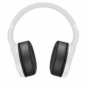 ����� HD4.20S � HD4.30 � HD4.40 � HD350BT � HD300