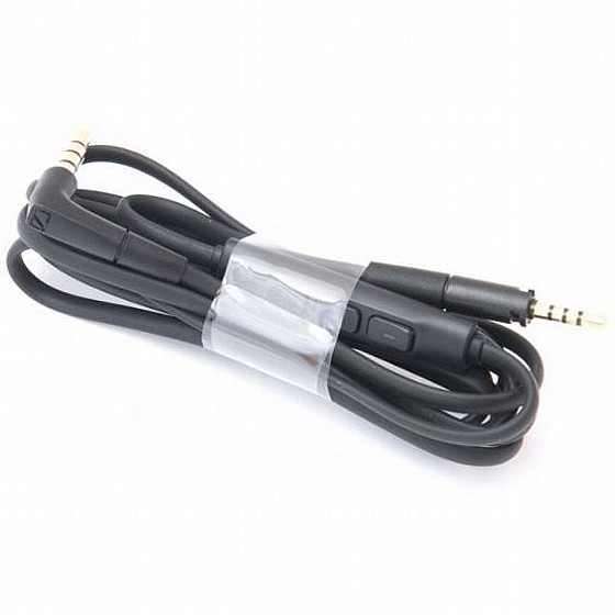 ��� HD4.30G ���� ���� ��������
