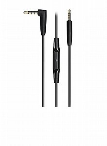 ��� ���� PXC 550 /480 / MB660 �������