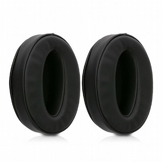 ����� HD4.50 BTNC � HD450BT