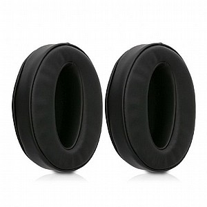 ����� HD4.50 BTNC � HD450BT
