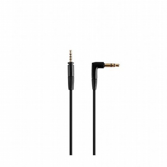��� HD 450BT/HD 4.40 BT/HD 4.50 BTNC