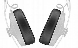 ��� ����� ������� ���� Momentum 3 Wireless ����