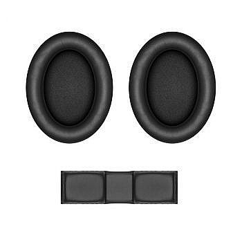 ��� ����� HD300 PRO