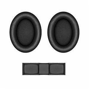 ��� ����� HD300 PRO