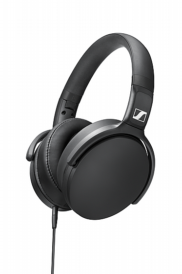 ������ ������� ����� �� �������� HD 400S