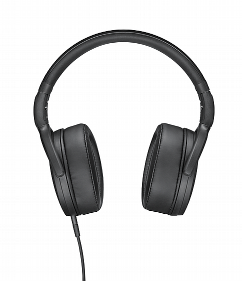 ������ ������� ����� �� �������� HD 400S