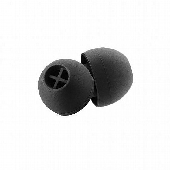 ��� ����� ������� ���� S ����� MOMENTUM TRUE WIRELESS ��� 1 �-2