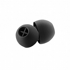 ��� ����� ������� ���� L ����� MOMENTUM TRUE WIRELESS ��� 1 �-2