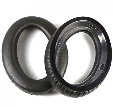 ����� ������� ���� PXC 450