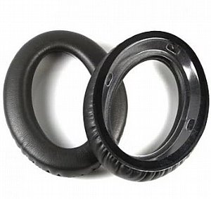 ����� ������� ���� PXC 450