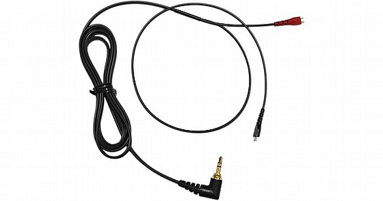 ��� ��� ����� ������� ���� Sennheiser HD 25