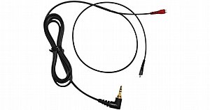 ��� ��� ����� ������� ���� Sennheiser HD 25