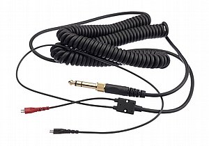 ��� ������ ����� ������� ���� HD 25 / HD 25 PLUS