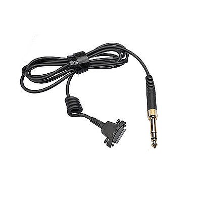 ��� ������� ������ HD 300 Pro / HD 26 Pro