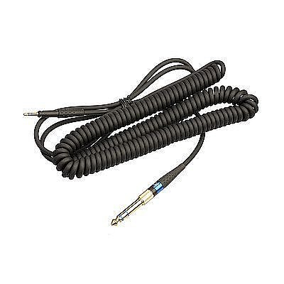 ��� �-HD6 HD7 HD8