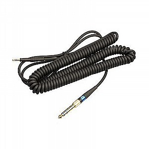 ��� �-HD6 HD7 HD8