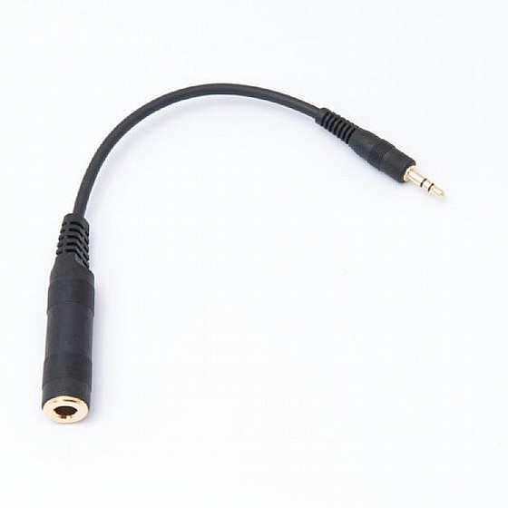 ���� 6.3 �� ���� �-3.5 �� ���