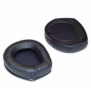 ��� ����� RS185