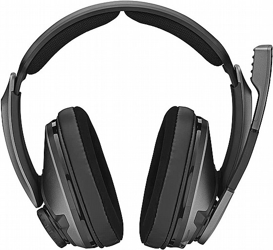 GSP 370