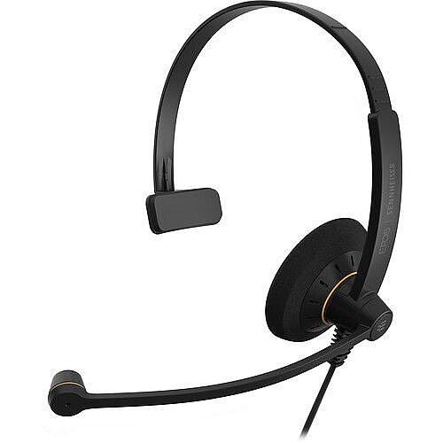 ������ ����� ����� EPOS SC 30 USB ����