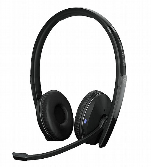 ADAPT 260