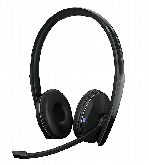ADAPT 260