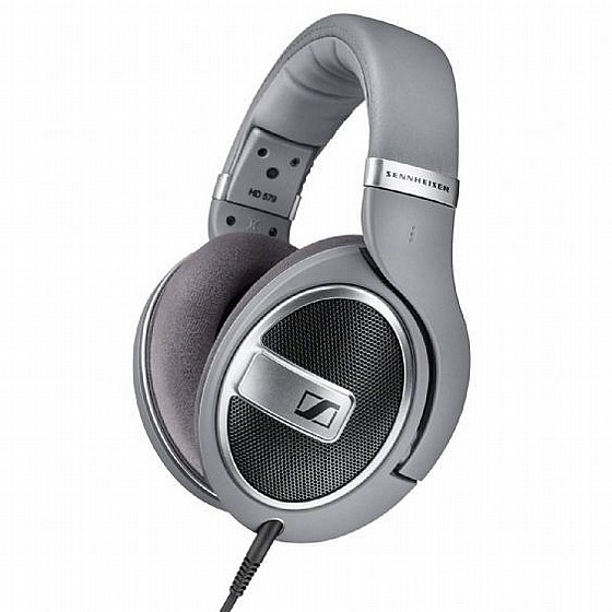 ��� ����� HD579