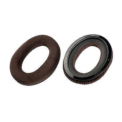 ��� ����� HD599