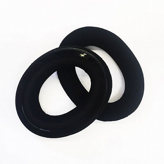 ��� ����� HD569